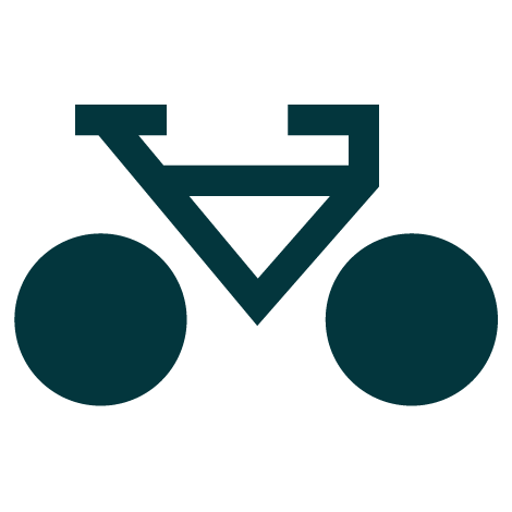 Z3n Tests (86f71f/1710323052) Help Center home page